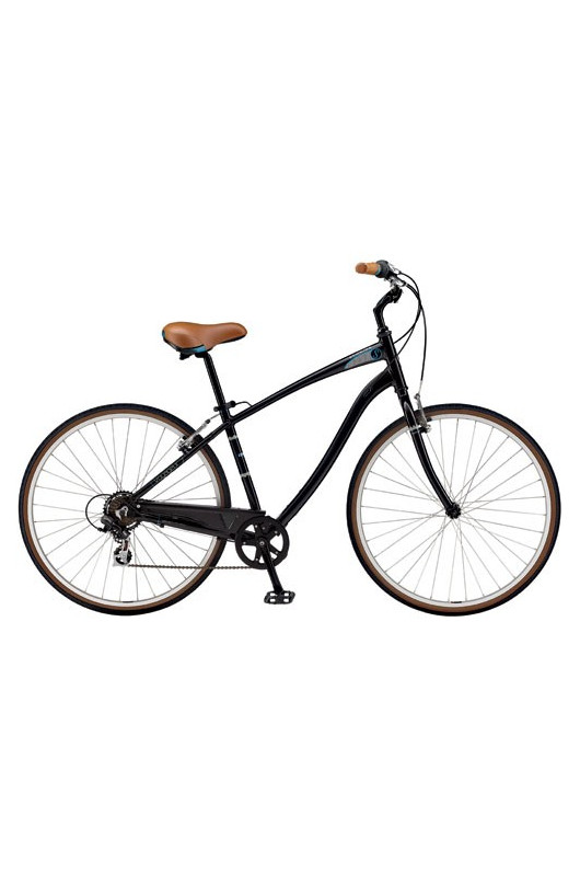 Vélo Schwinn Voyageur 7 Hybrid Comfort