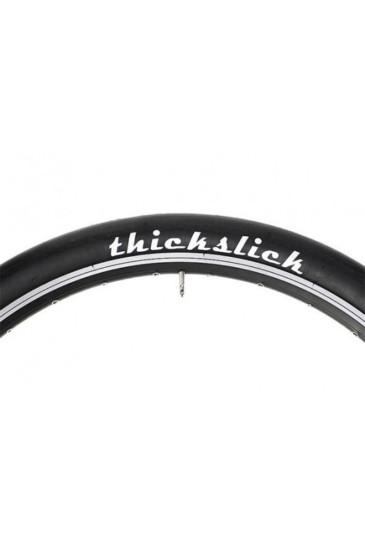 thickslick fixie