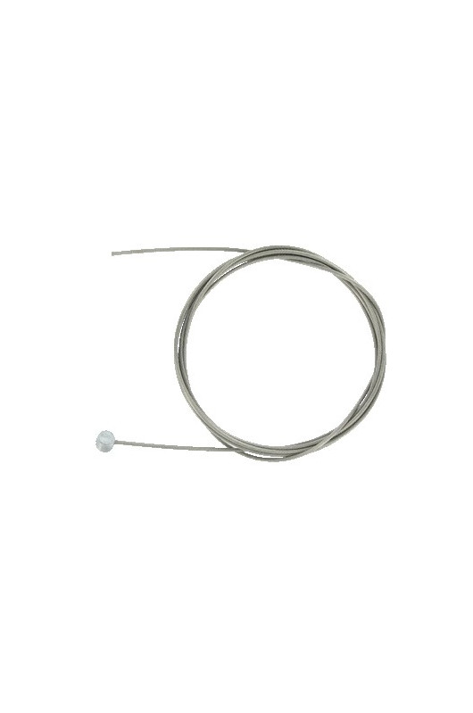 Câble De Ein De 1 2 2.5 3 4 5 Mètres, Type T, Pour Vtt, Vélo