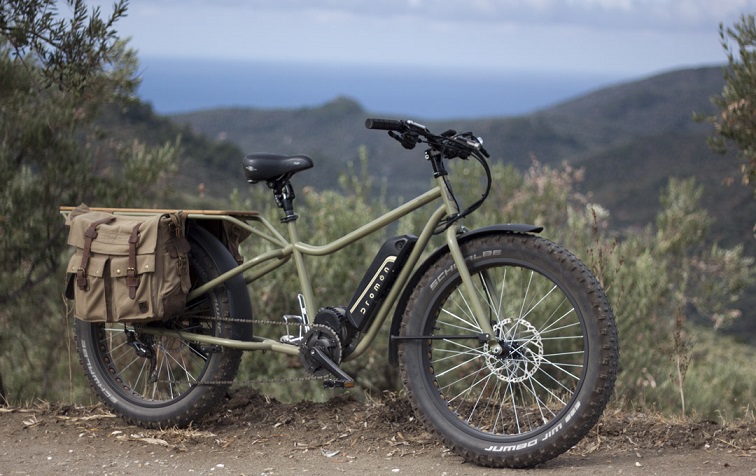 gardeboue vélo fat bike