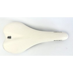 Selle Vélo Route Ritchey COMP Blanc / Crème