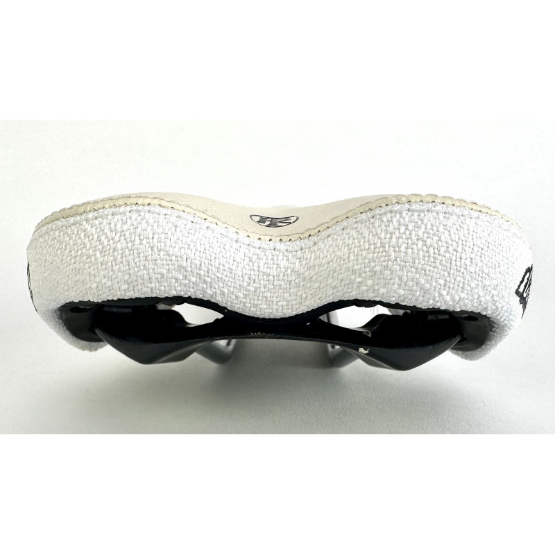 Selle Vélo Vintage Ritchey Vector - Occasion