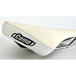 Selle Vélo Route Ritchey COMP Blanc / Crème