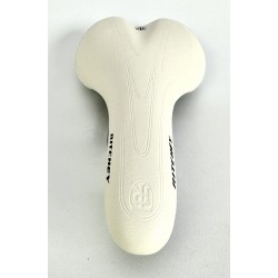 Selle Vélo Route Ritchey COMP Blanc / Crème