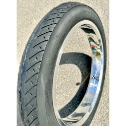 Pneu Street Hog 20 x 3.00 Noir 76-406