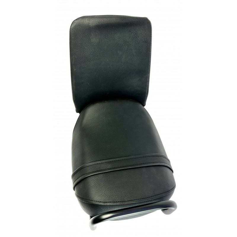 Interrupteur magnéto-thermique 2 pôles 6A bipolaire Hyundai HGD63 Interrupteur magnéto-thermique 2 pôles 6A bipolaire Hyundai HGD63