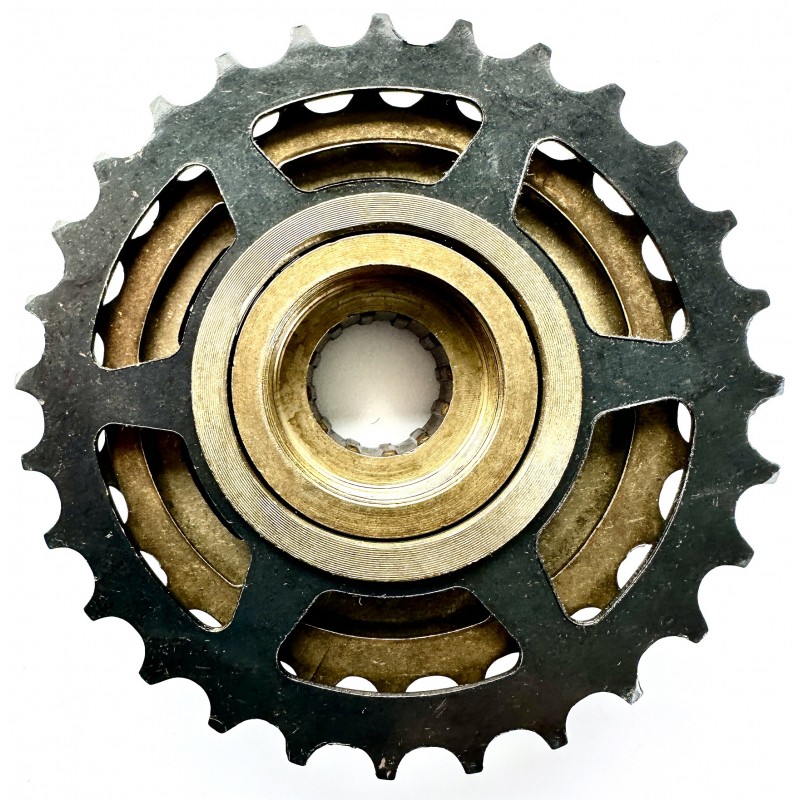 cassette-roue-libre-vis-7-vitesses-14-28-t