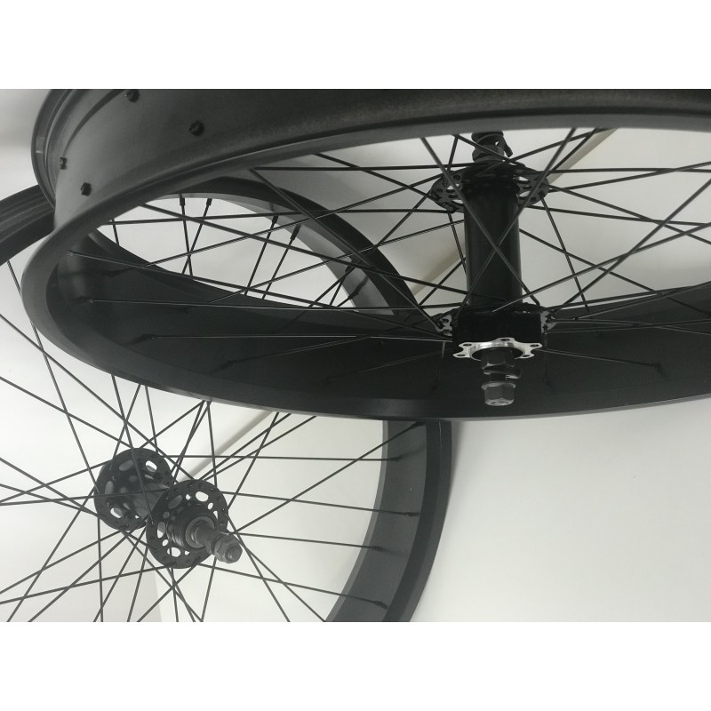 TRP R879 Kit De Frein Acheter à Bas Prix