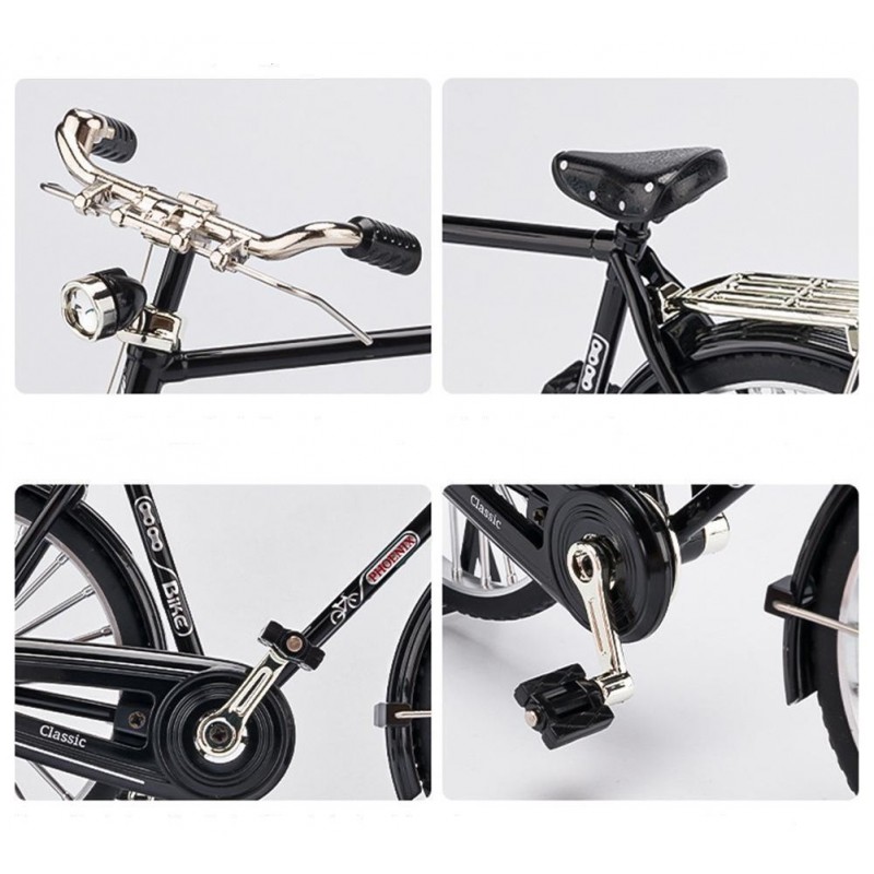 Copertura Protettiva Per Telecamera Di Sicurezza Esterna - Custodia In ABS Anti-Pioggia E Polvere - Foto 8