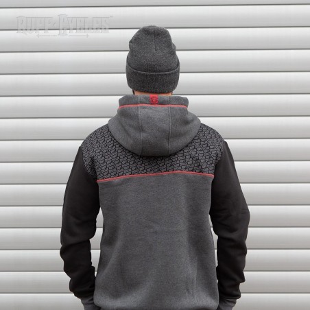 Veste Zip El Mero Ruff Cycles