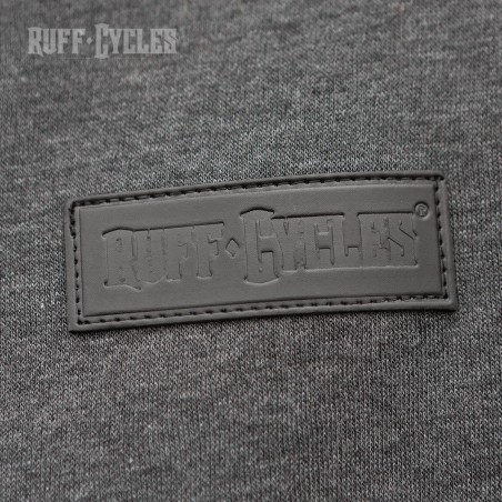 Veste Zip El Mero Ruff Cycles