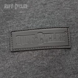 Veste Zip El Mero Ruff Cycles