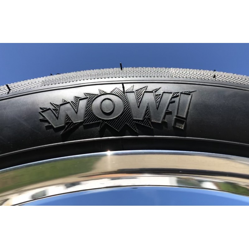 Magasin en ligne Pneu Street Hog 26 x 3.00 Crème 75-559