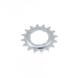 Pignon 16 Dents Ergo Clips Shimano Nexus