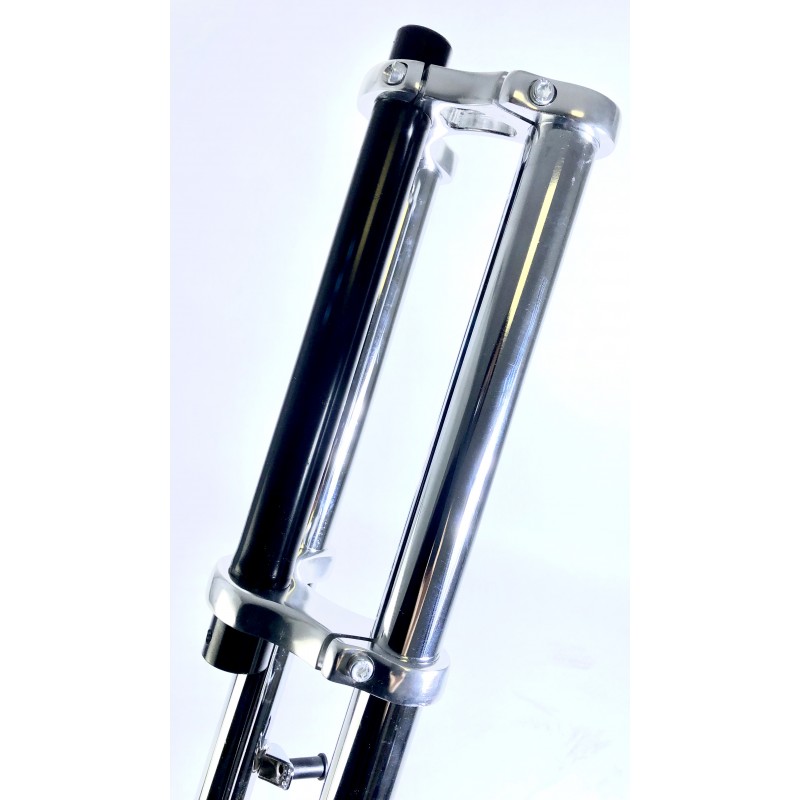 RESTAURATION DE CADRES VELO CHEZ ! - decobike