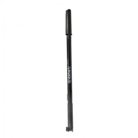 Pompe à Main Route ZEFAL AUTOFIX  SP4 Noir 575mm