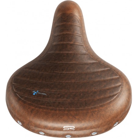 Selle Royal Drifter Plus Relaxed