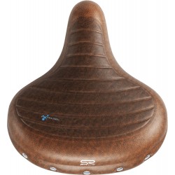Selle Royal Drifter Plus Relaxed