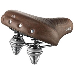 Selle Royal Drifter Plus Relaxed