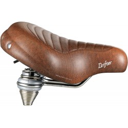 Selle Royal Drifter Plus Relaxed