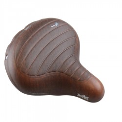 Selle Royal Drifter Plus Relaxed