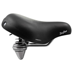 Selle Royal Drifter Premium Strengtex Noir