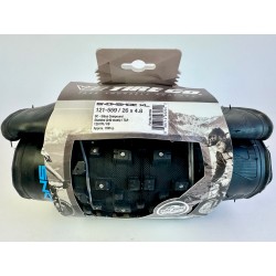 Pneu à clous 26x4,8'' VEE TIRE snow shoe XL