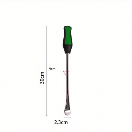Outil Démonte Pneu Louche Vélo