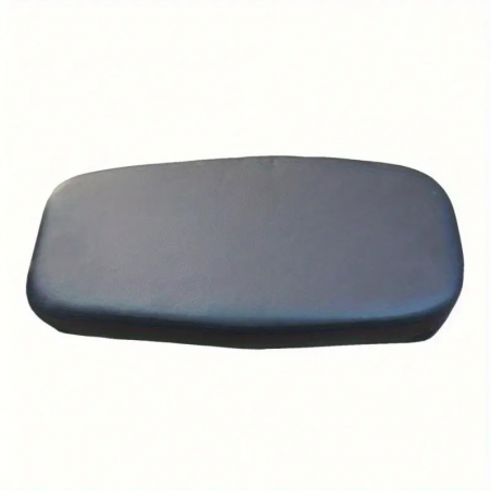 Coussin De Porte Bagage Arrière Pour Passager Vélo