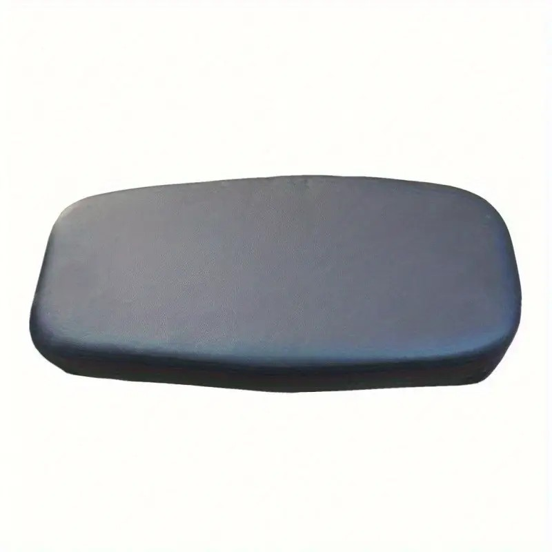 Coussin De Porte Bagage Arrière Pour Passager Vélo