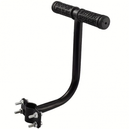 Poignée De Maintien Pour Passager Vélo