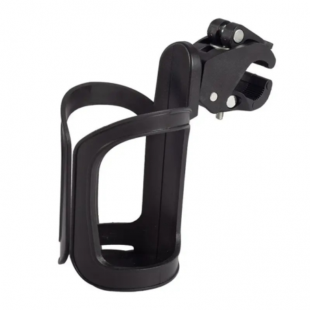 Porte Bouteille Pour Vélo