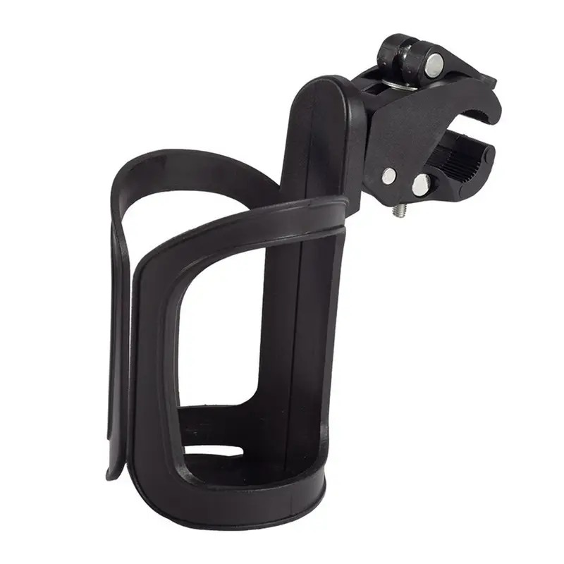 Porte Bouteille Pour Vélo