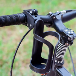 Porte Bouteille Pour Vélo