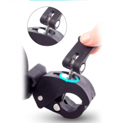 Porte Bouteille Pour Vélo