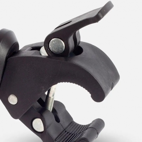 Porte Bouteille Pour Vélo