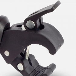Porte Bouteille Pour Vélo