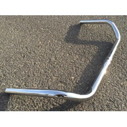 Guidon Vélo Anglais
