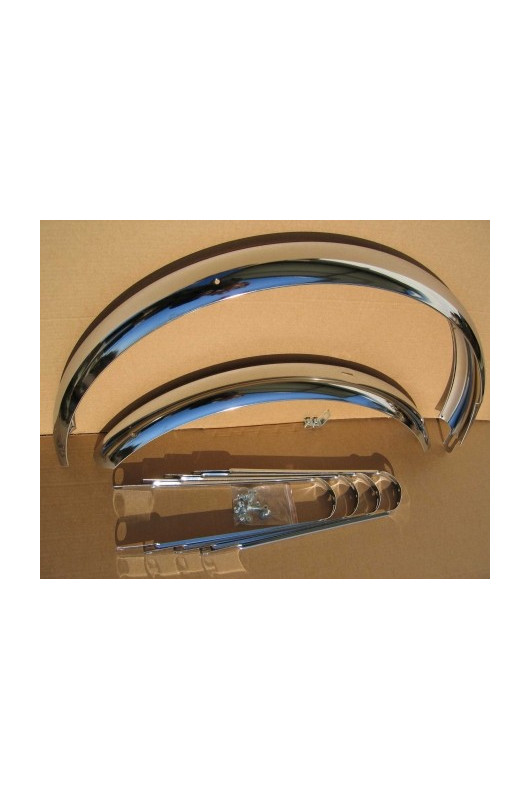 Roues et sets de roues 26 pour vélo