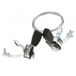 Kit Levier De Changement De Vitesses 6V/3 - 7V/3
