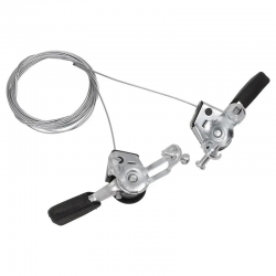 Kit Levier De Changement De Vitesses 6V/3 - 7V/3