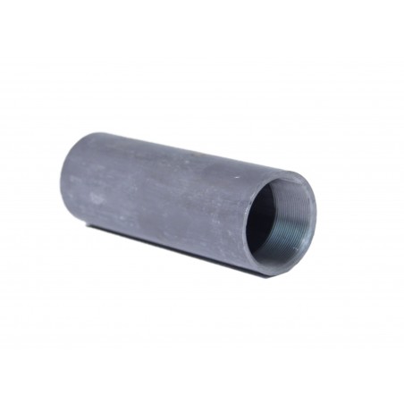 Tube boitier de pédalier Fatbike 110mm