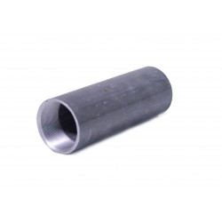 Tube boitier de pédalier Fatbike 110mm