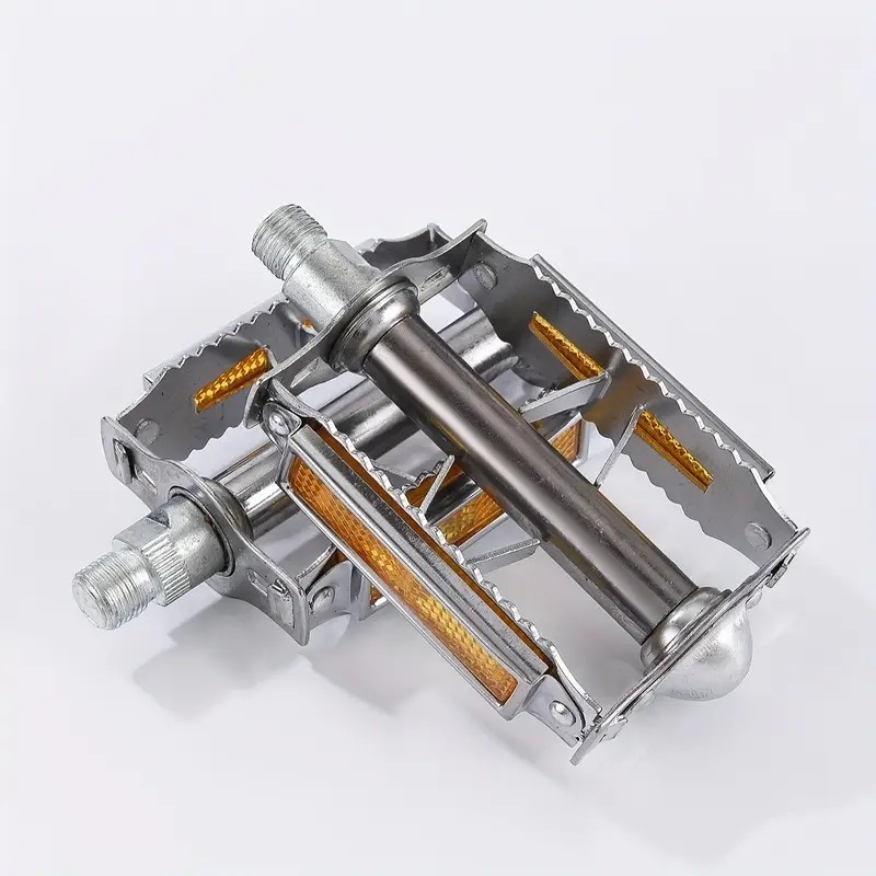 Pédales Vélo Touring 9/16 Pédales Vélo Touring 9/16