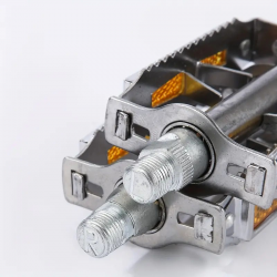 Pédales Vélo Touring 9/16