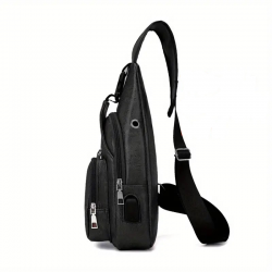 Sacoche Holster West Coast Choppers
