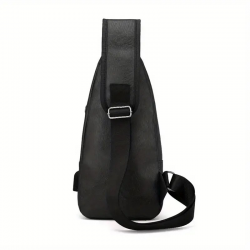 Sacoche Holster West Coast Choppers