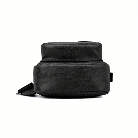 Sacoche Holster West Coast Choppers