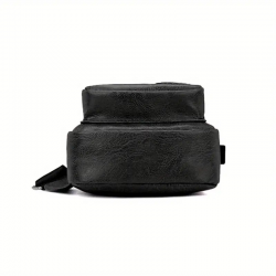 Sacoche Holster West Coast Choppers