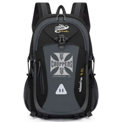 Sac à Dos West Coast Choppers 40L